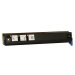 Acujet Konica Minolta MagicColor 960-890 High Capacity Black Remanufactured Toner Cartridge thumbnail