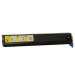 Acujet Konica Minolta MagicColor 7830 Yellow High Capacity Remanufactured Laser Toner Cartridge thumbnail